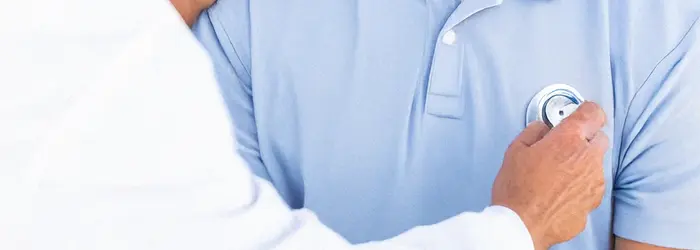 Perkiomen Valley Vikings Football