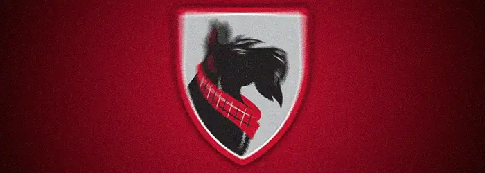 Carnegie Mellon Banner