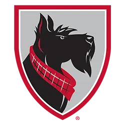 Carnegie Mellon Logo!