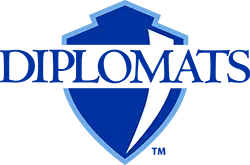 Franklin and Marshall College Logo!