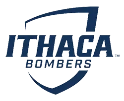 Ithaca College Logo!