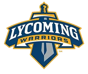 Lycoming University Logo!