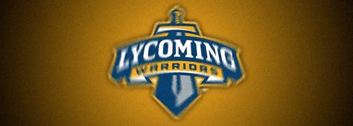Lycoming University