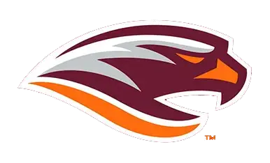Susquehanna University Logo!