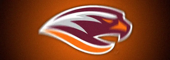 Susquehanna University Banner