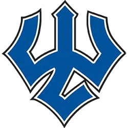 Washington and Lee Logo!