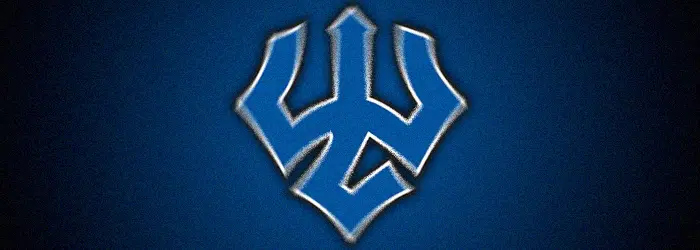 Washington and Lee Banner