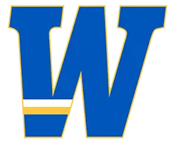 Widener University Logo!