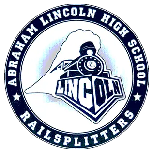 Perkiomen Valley Vikings Football