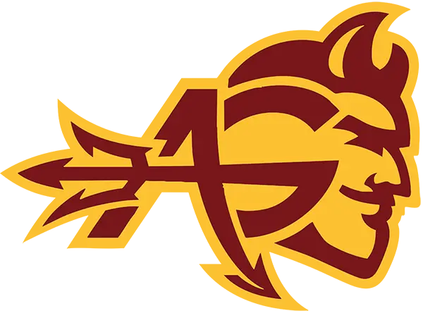 Avon Grove Red Devils Football