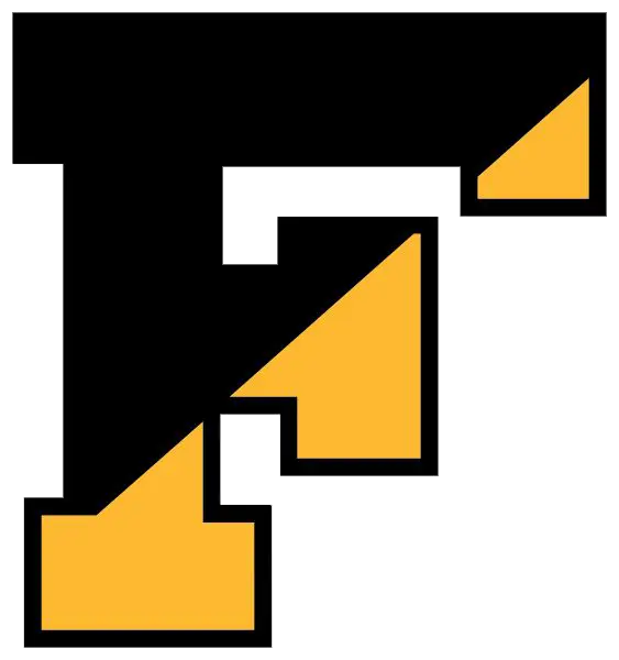 Bethlehem Freedom Patriots Football