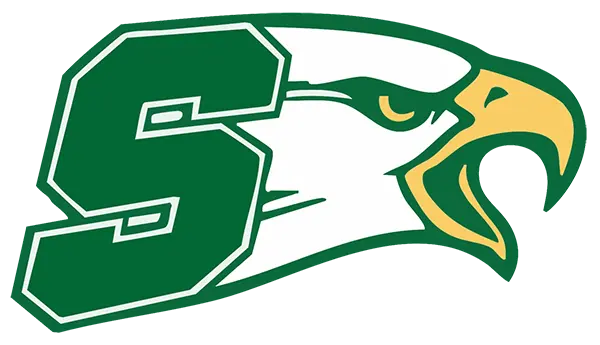 Bishop Shanahan Eagles Football