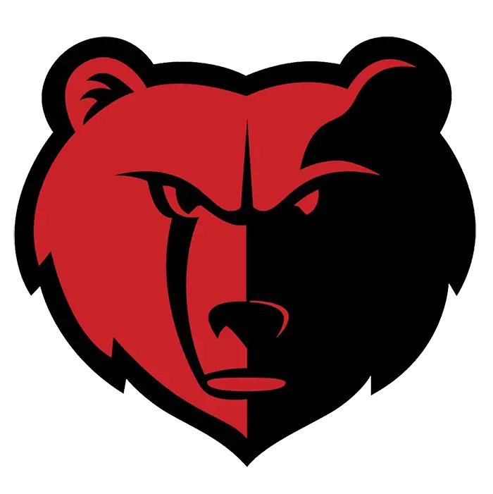 Boyertown Bears Football