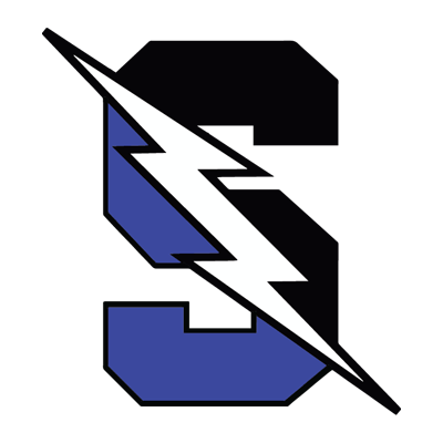Central Bucks South Titans Football