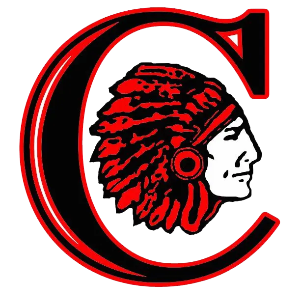 Coatesville Red Raiders Football