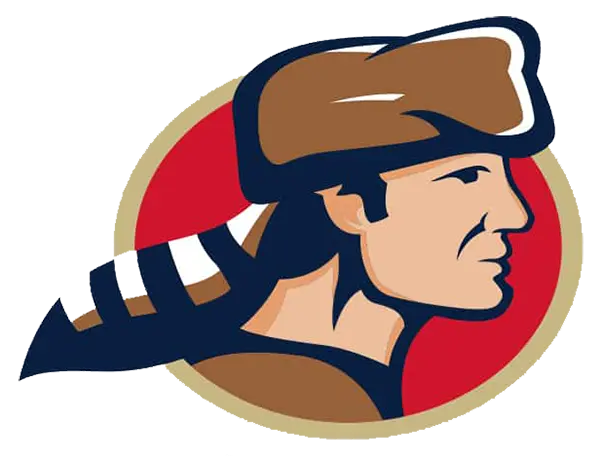 Conestoga Valley Buckskins Football