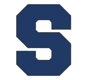 Council-Rock-South Golden Hawks Football