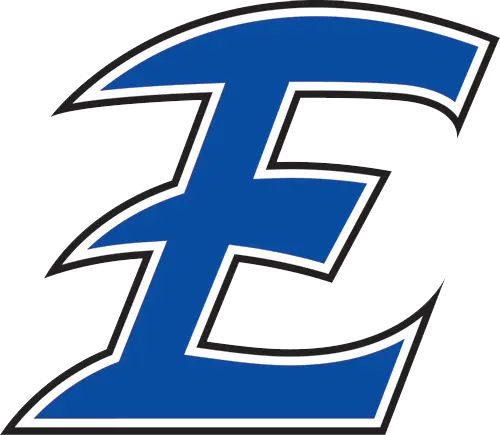 Elizabethtown Area Bears Football