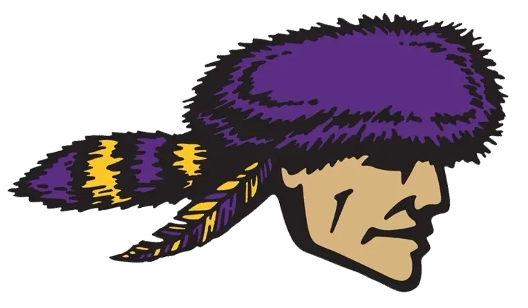 Ephrata Mountaineers Football