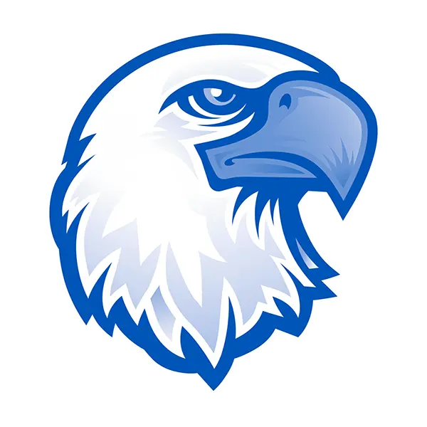 Exeter Township Eagles Football
