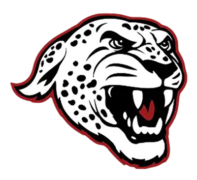 Garnet Valley Jaguars Football