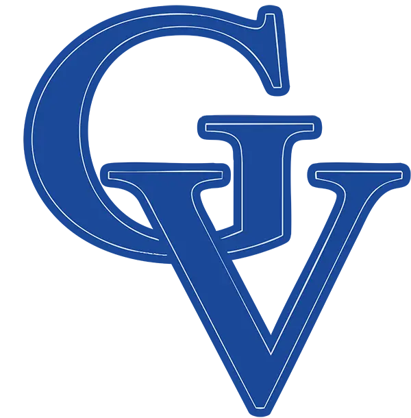 Great Valley Patriots Football