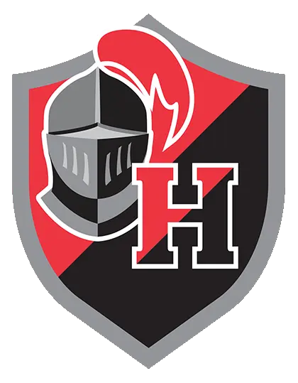 Hempfield Black Knights Football