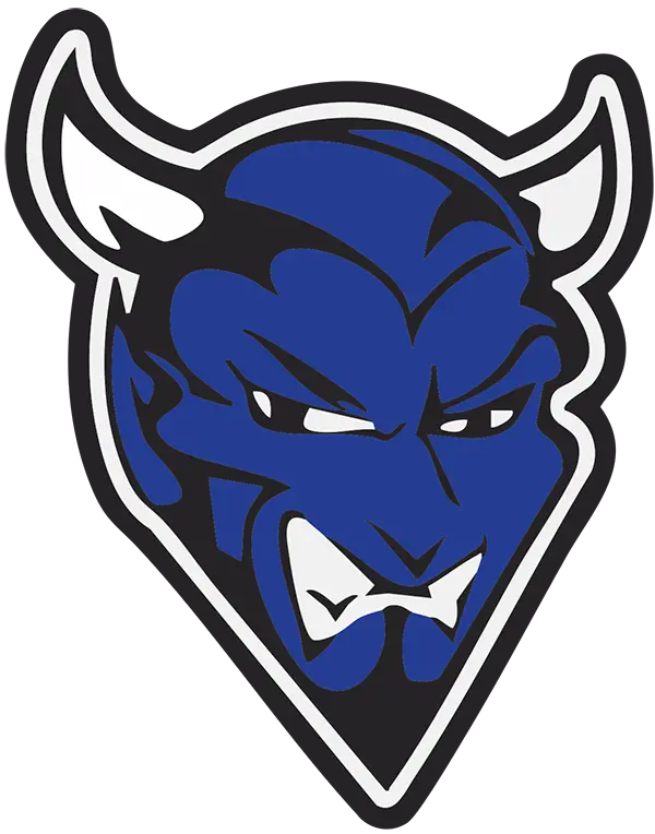 Kennett Blue Demons Football