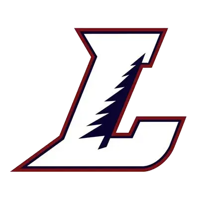 Lebanon Cedars Football