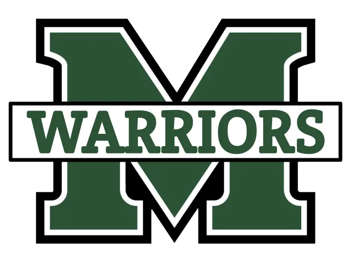 Methacton Warriors Football