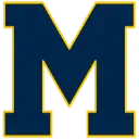 Muhlenberg Muhls Football