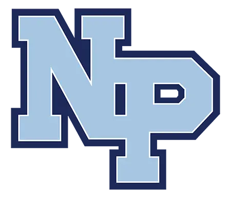 North Penn Football