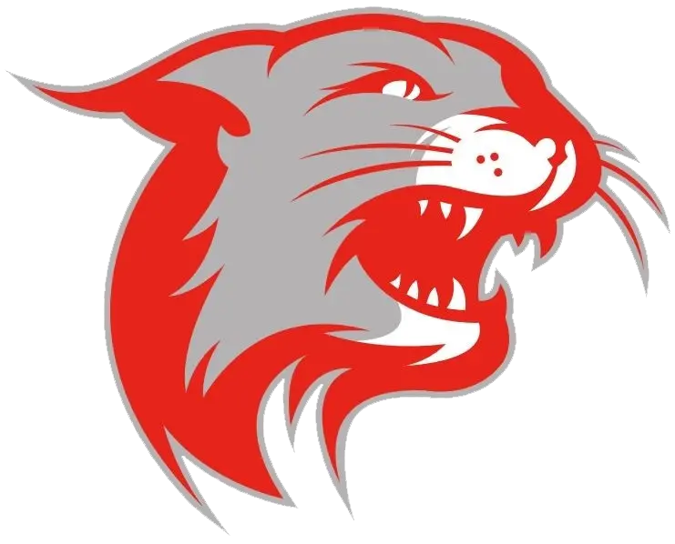 Owen J. Roberts Wildcats Football