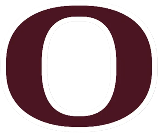 Oxford Hornets Football