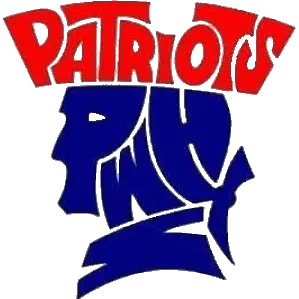 Penn Wood Patriots Football