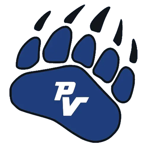 Pleasant Valley Bears Football