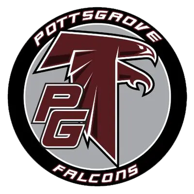 Pottsgrove Falcons Football