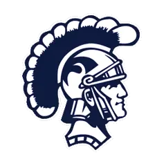 Pottstown Area Trojans Football