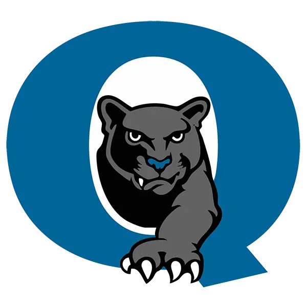 Quakertown Panthers Football