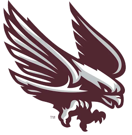 Radnor Raptors Football