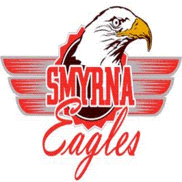 Smyrna Eagles Football