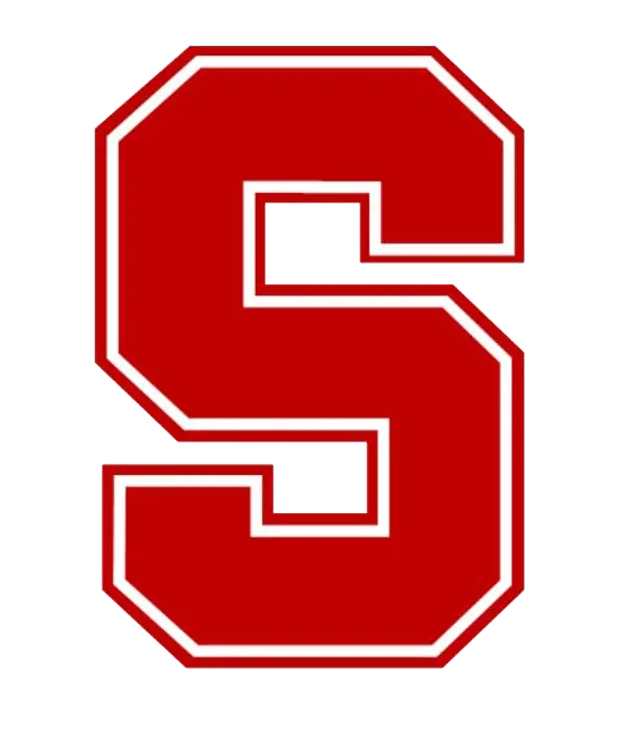 Souderton Indians Football