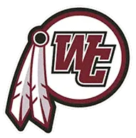 West Chester Henderson Warriors Football