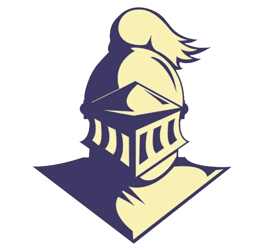 West Chester Rustin Golden Knights Football