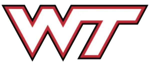 William Tennent Panthers Football