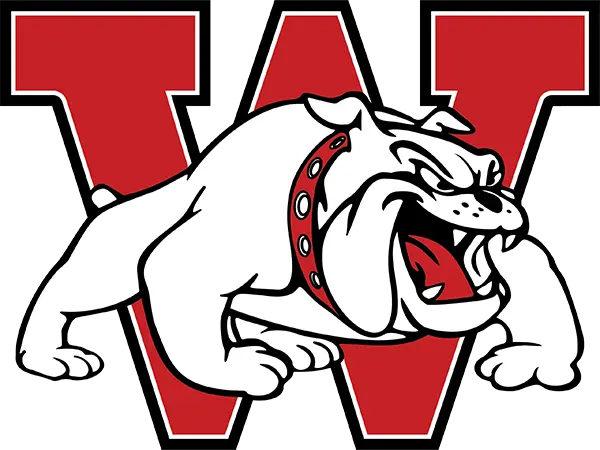 Wilson West Lawn Bulldogs Football