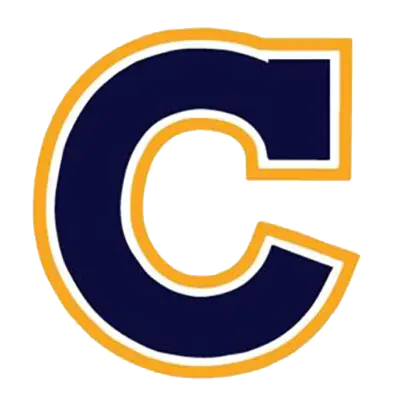 Cheltenham Panthers Football