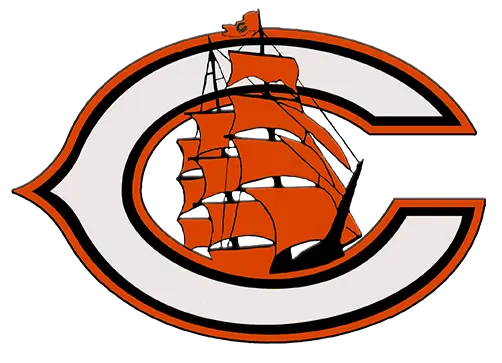 Webster Schroeder Warriors Football