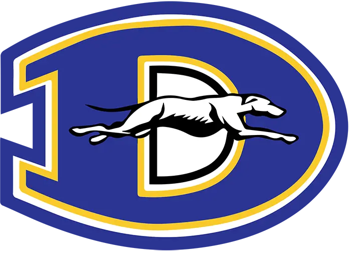 Downingtown West Whippets Football