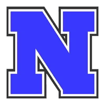 Norristown Eagles Football